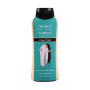 Trichup Black Seed Shampoo 400Ml
