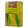 Daily Fresh Corn Flour 400g