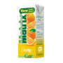 Matrix Orange Fruit Juice 200Ml