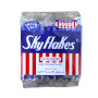 M.Y San Snack Pack Sky Flakes Crackers 250Gms