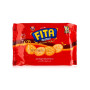 M.Y San Fita Biscuit Crackers 300Gms