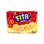 M.Y San Cheese Fita Crackers 300Gms