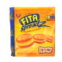 M.Y San Lemon Fita Spreadz 375Gms