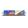 M.Y San Condensa Sky Flakes Crackrs Sandwich 300Gms