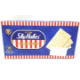 M.Y San Sky Flakes Crackers 450Gms