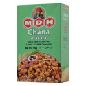 Mdh Chana Masala 100G