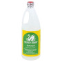 Silver Swan White Vinegar 1000Ml