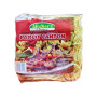 M. Choice Pancit Canton Flour Stick Noodle 227Gms