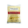 Thai Food King Tapioca Starch 400Gms