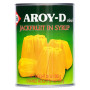 Aroy D Jack Fruit 565Gms