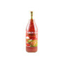 Aroy D Sweet Chilli Sauce 310Gms