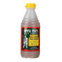 Datu Puti Spice Vinegar 385Ml