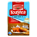 Britannia Milk Rusk 315G