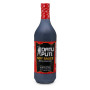 Datu Puti Soy Sauce 1000Ml