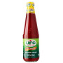 Ufc Regular Banana Sauce Tamis Anghang 550Gms