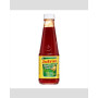 Jufran Regular Banana Sauce 330Gms