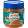 Ladys Choice Peanut Butter Sweet And Creamy Spread 340Gms