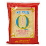 Super Q Golden Bihon 227Gms