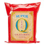 Super Q Golden Bihon 500Gms