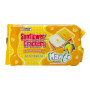Mango Sunflower Crackers 190Gms