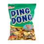 Ding Dong Snack Mix 100Gms