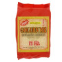Golden Me Bihon 227Gms