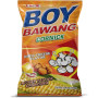 Boy Bawang Chilli Cheese Cornick 90Gms