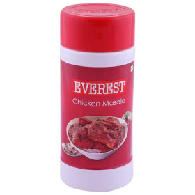 إيفرست دجاج تيكا ماسالا 200 جرام