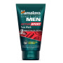 Himalaya Men Active Sport Face Wash 100Ml