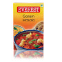 Everest Garam Masala 200Gm