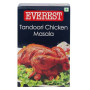 Everest Tandoori Chicken Masala 200Gm