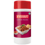 Everest Chhole Masala 200Gm