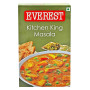 Everest Kitchen King Masala 200Gm