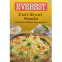 Everest Shahi Biryani Masala 200Gm