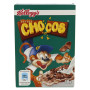 Kelloggs Chocos 40Gm