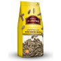 Al Rifai Sunflower Seeds Salted 125Gms