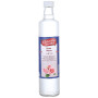 Chatoura Rose Water 500Ml