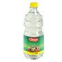 Chatoura White Vinegar 1Ltr