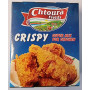 Chatoura Crispy Mix For Chicken 500Gms