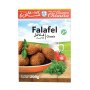 Chatoura Falafel 200Gms