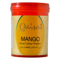 Qaisar Mango Food Color 100G