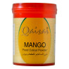 Qaisar Mango Food Color 100G