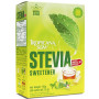Tropicana Slim 50 Sachet Sweetener Stevia W.Chromium 125Gms
