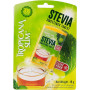 Tropicana Slim 300 Tablets Sweetener Stevia 18Gms