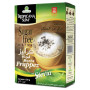 Tropicana Slim 10 Sachet Sugar Free Drink Frappez W.Stevia 120Gms