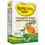 Tropicana Slim Lemongrass Ginger Sugar‑Free Drink 8 Sachets