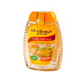 Tropicana Slim Sugar Free Arabic Sweets Syrup 350Ml