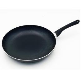 Kifah Frying Pan No. 30, 1 pc