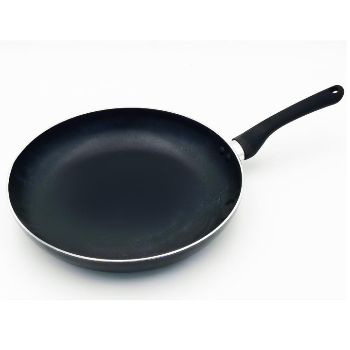 Kifah Frying Pan No. 30, 1 pc