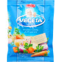 Vegeta All Purpose Seasoning 125Gms